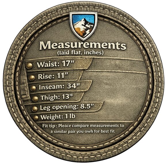 KÜHL REVOLVR Pants Men’s 34x34 Olive Stretch Quick Dry 3D Phone Pocket EUC - Picture 3 of 13